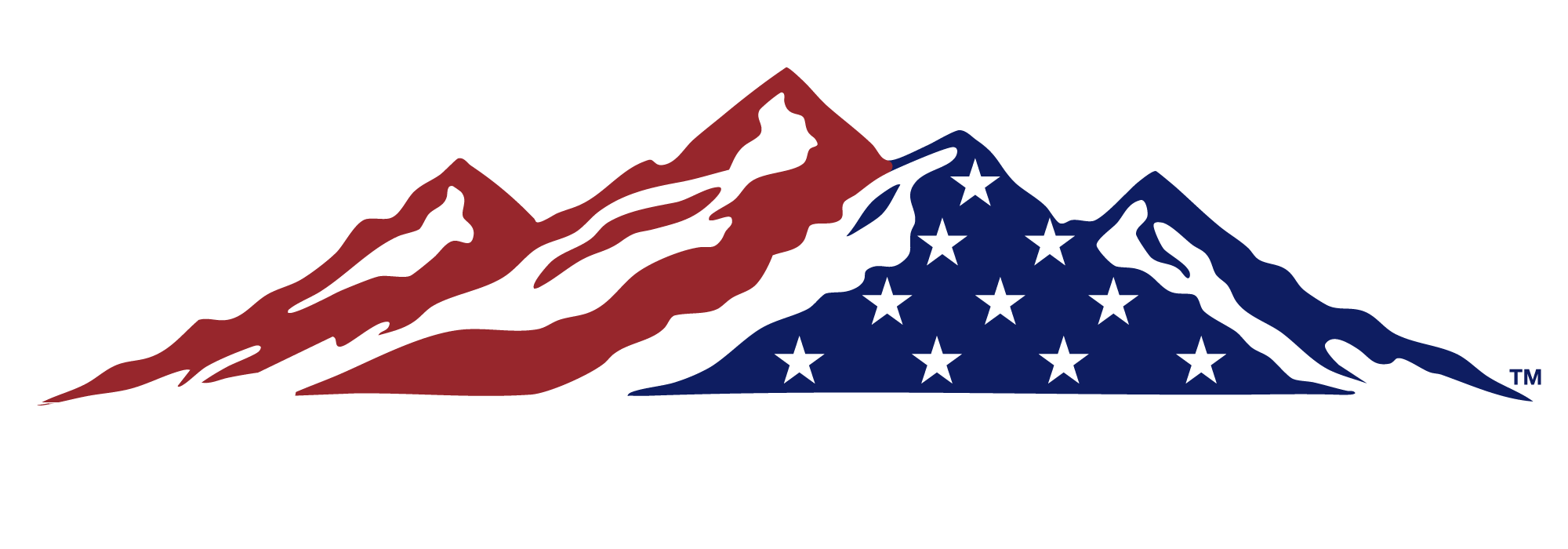 Bank Logo